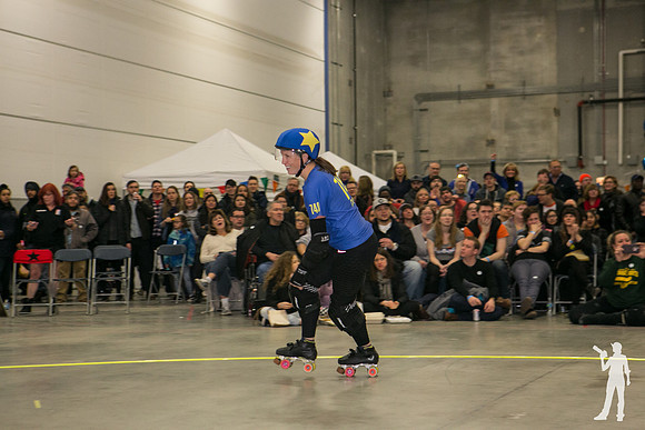 Windy-City-Rollers-IvyCup-FEB-2019_TK_0046