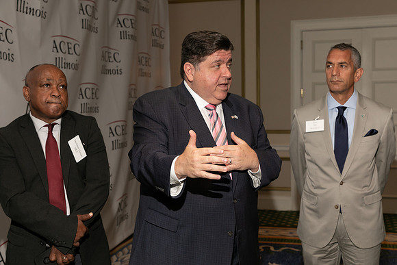 ACEC-August 19, 2022-DD4_5734
