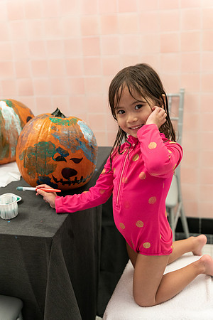WACC-Pumpkin-poolooza-October 01, 2022-184-DD4_3337
