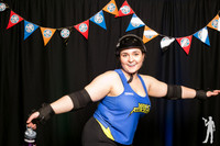 Windy-City-Rollers-IvyCup-FEB-2019_MG_8724