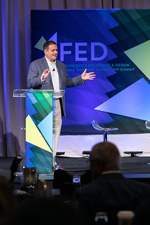 FED-September 13, 2022-113-DD4_9965