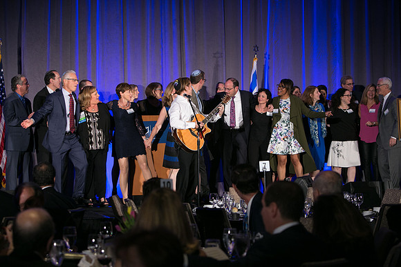 JNF_2016_09__TK_3367