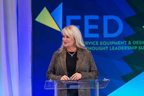 FED-20241001-19-_D3_6932