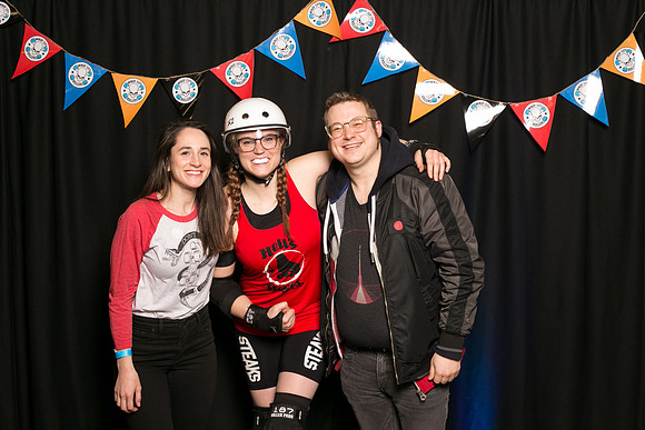 Windy-City-Rollers-IvyCup-FEB-2019_MG_8891