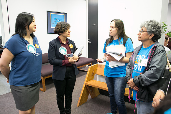 GCFD_lobbyday18__TK_0061