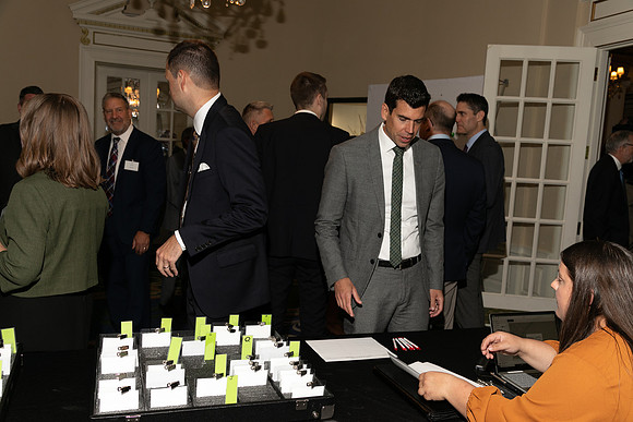 ACEC-August 19, 2022-DD4_5676