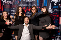 GlitterGuts-NYE18-Brickhouse__MG_4766