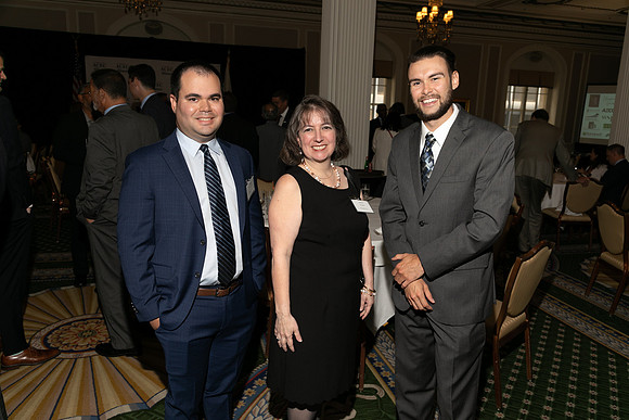 ACEC-August 19, 2022-DD4_9520