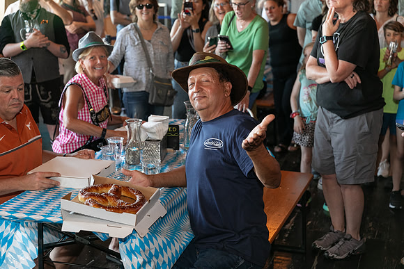 DCDB-Oktoberfest-62-20240921-DD4_6850