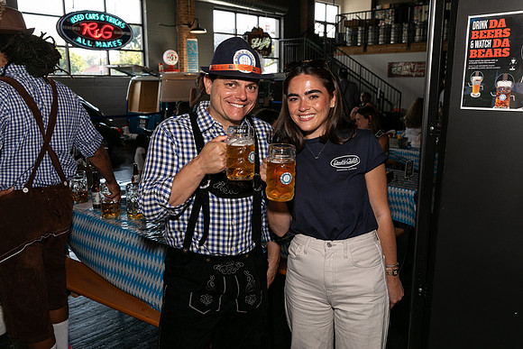 DCDB-Oktoberfest-2-20240921-DD4_6775