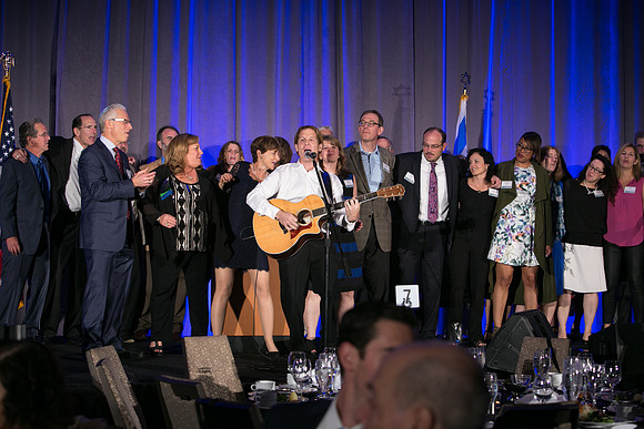 JNF_2016_09__TK_3378