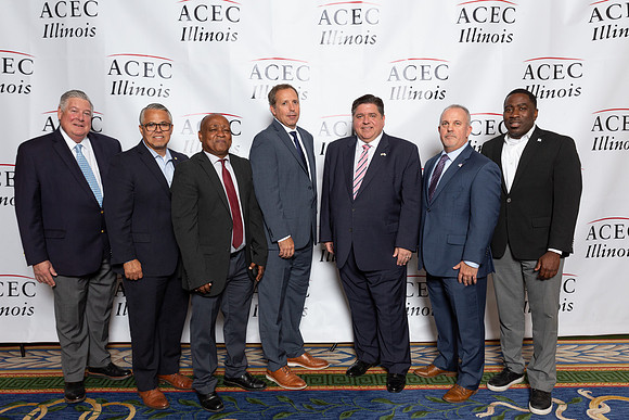 ACEC-August 19, 2022-IMG_9349