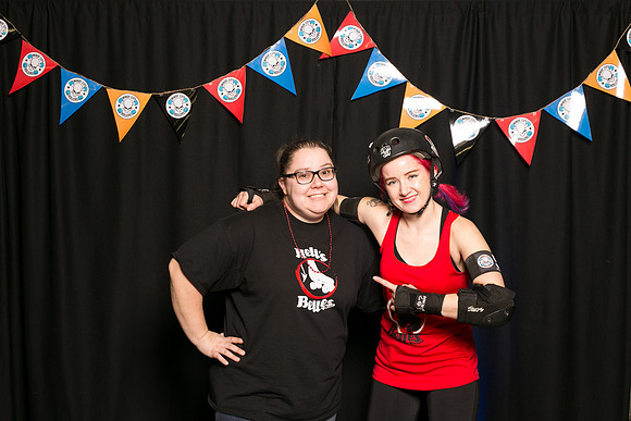 Windy-City-Rollers-IvyCup-FEB-2019_MG_8870