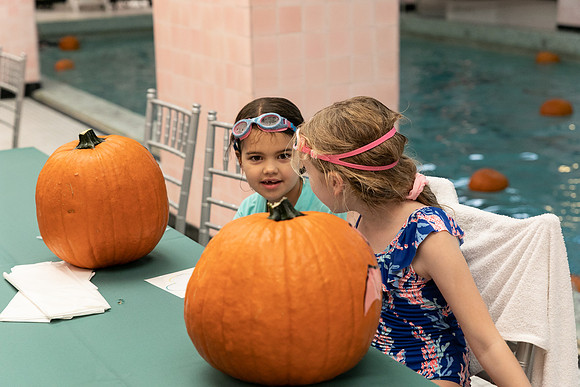 WACC-Pumpkin-poolooza-October 01, 2022-338-DD4_3489
