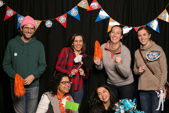 Windy-City-Rollers-IvyCup-FEB-2019_MG_8949