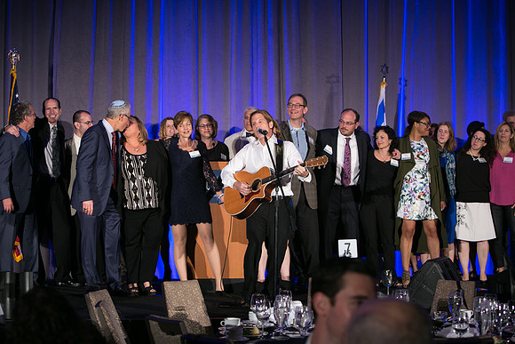 JNF_2016_09__TK_3377