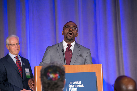 JNF_2016_09__TK_3258
