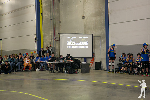 Windy-City-Rollers-IvyCup-FEB-2019_TK_0092