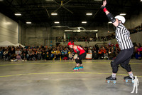 Windy-City-Rollers-IvyCup-FEB-2019_TK_0033