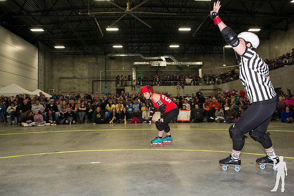 Windy-City-Rollers-IvyCup-FEB-2019_TK_0033
