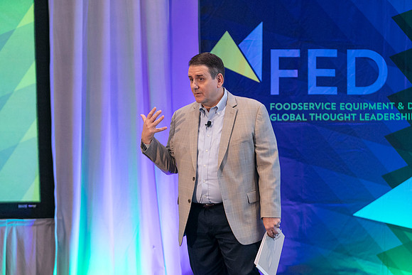 FED-20241002-15DD4_8597