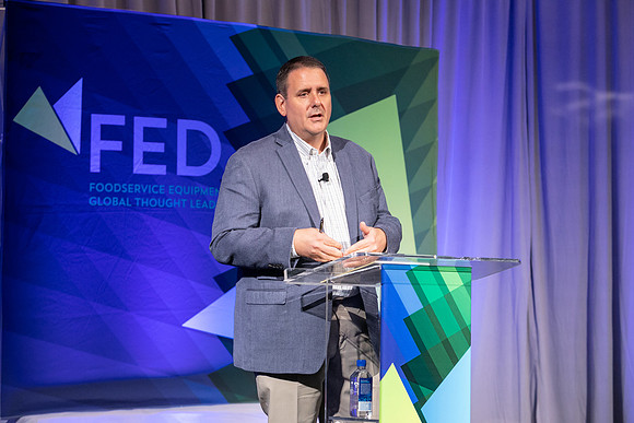 FED-September 13, 2022-349-DD4_0175