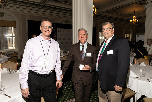 ACEC-August 19, 2022-DD4_5706