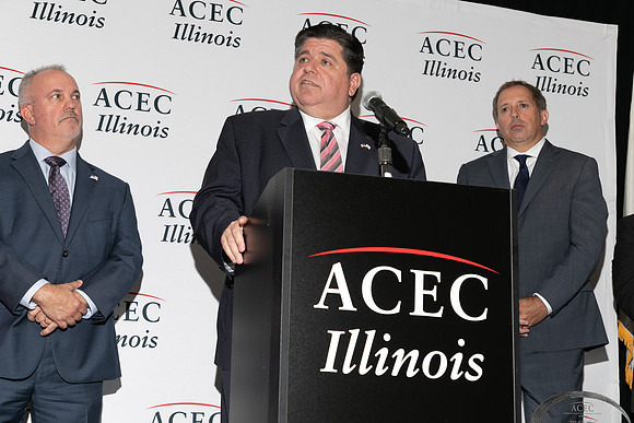 ACEC-August 19, 2022-DD4_9442
