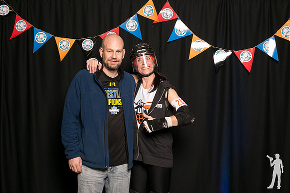Windy-City-Rollers-IvyCup-FEB-2019_MG_8816