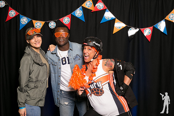 Windy-City-Rollers-IvyCup-FEB-2019_MG_8830