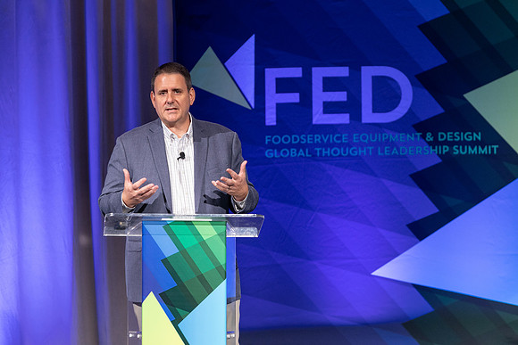 FED-September 13, 2022-491-DD4_0327