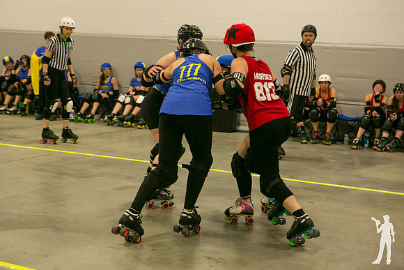 Windy-City-Rollers-IvyCup-FEB-2019_TK_0117