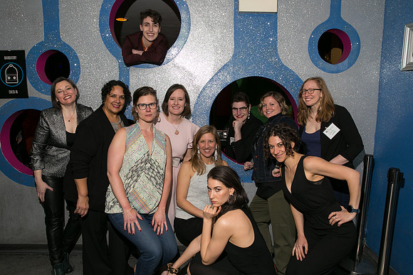 Chicago-Foundation-forWomen-Womens-Day-2020IMG_8190