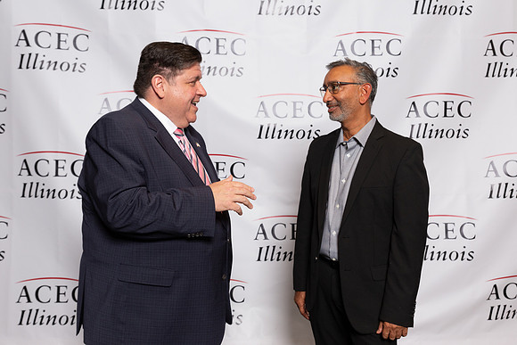 ACEC-August 19, 2022-IMG_9358