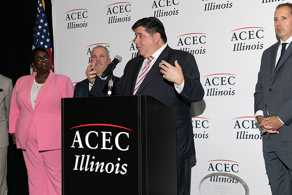 ACEC-August 19, 2022-DD4_9451