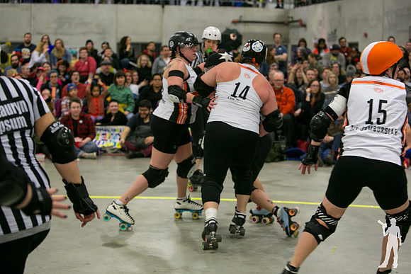 Windy-City-Rollers-IvyCup-FEB-2019_TK_0180