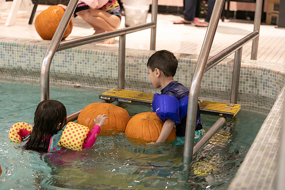 WACC-Pumpkin-poolooza-October 01, 2022-73-DD4_3231