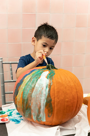 WACC-Pumpkin-poolooza-October 01, 2022-161-DD4_3315