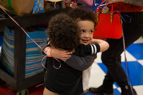 Leo-and-Theo-3-2019__MG_5544