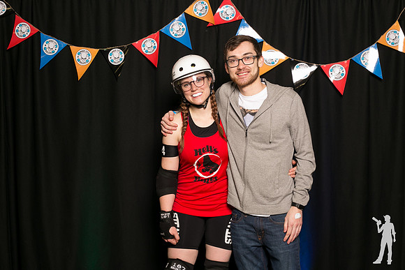 Windy-City-Rollers-IvyCup-FEB-2019_MG_8895