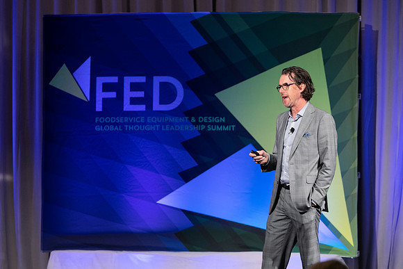 FED-September 13, 2022-300-DD4_0133