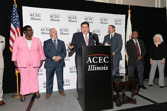 ACEC-August 19, 2022-DD4_9449
