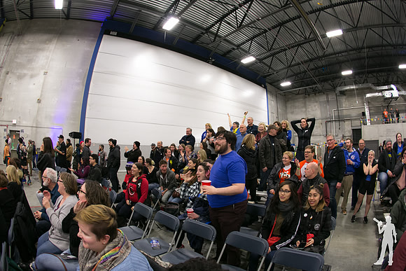 Windy-City-Rollers-IvyCup-FEB-2019_TK_0253