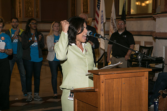 GCFD_lobbyday18__P8A1804