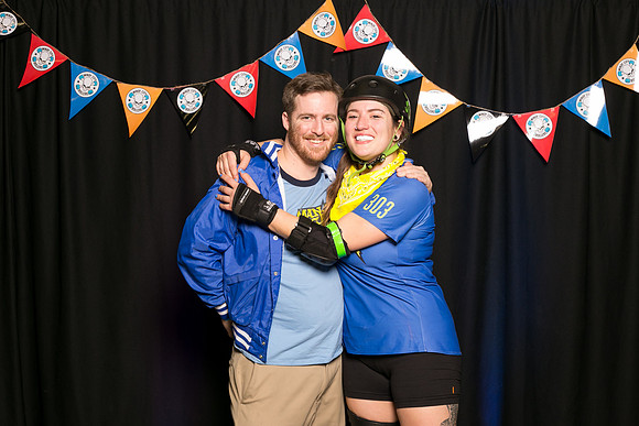 Windy-City-Rollers-IvyCup-FEB-2019_MG_8851