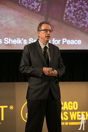 STK_5464