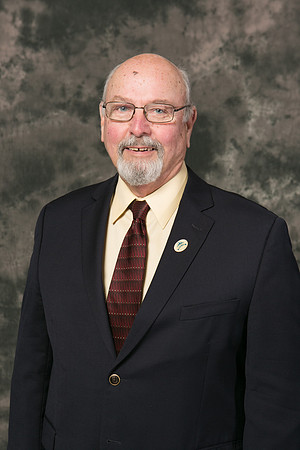 IML_12-01_0073