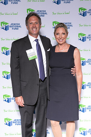 JNF_2016_09__TK_3041