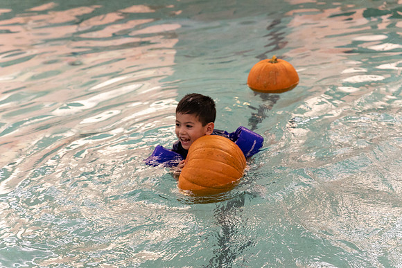 WACC-Pumpkin-poolooza-October 01, 2022-30-DD4_3191