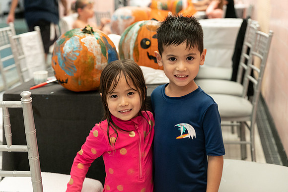 WACC-Pumpkin-poolooza-October 01, 2022-190-DD4_3343